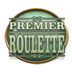 Free Premier Roulette Diamond Edition
