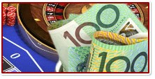Roulette Online Real Money