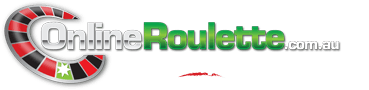 OnlineRoulette.com.au