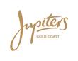 Jupiters Casino Logo