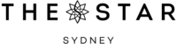 Star Sydney Casino Logo