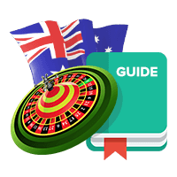 Australian Offline Casino Guide