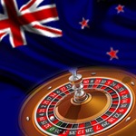 New Zealand Online Roulette