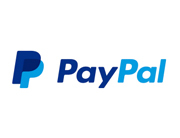 Paypal Online Roulette