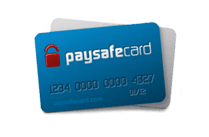 Paysafecard