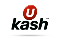 Ukash