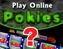 Why play online pokies