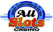 All Slots Casino