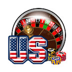 Free Online American Roulette