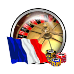 French Roulette