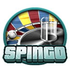 Spingo Roulette