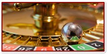 Roulette betting systems