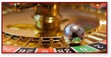 Roulette betting systems
