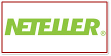 Neteller Online Roulette