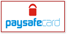 Paysafecard Online Roulette