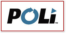 POLi Online Roulette