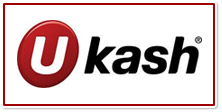 Ukash Online Roulette