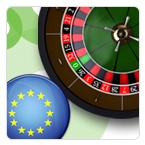 European Roulette