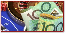Real cash roulette app hack Real cash roulette app hack