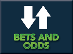 Bets and Odds