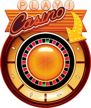 Play wheel of fortune online free no download