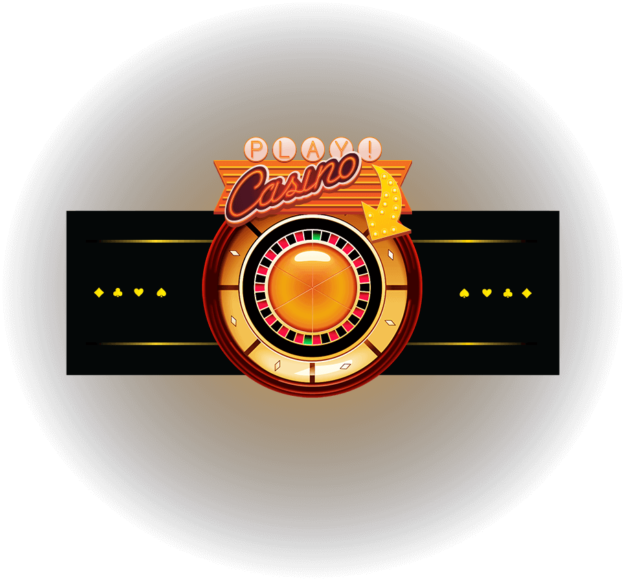Unbeatable Craps System Fast Profit Strategy Unbeatable Craps System Fast Profit Strategy
