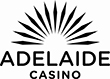 Adelaide Casino Logo