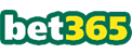 Bet365 Casino
