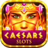 Caesarsslots logo