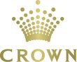 Crown Melbourne Casino Logo