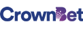 Crownbet Online Sportsbook