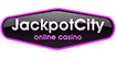 Jackpot City Casino