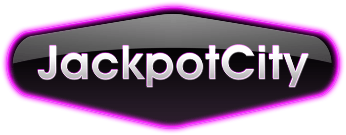 Jackpot City Social Casino