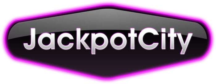 Jackpot Party Casino