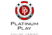 Platinum Play Casino