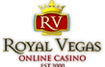 Royal Vegas Casino