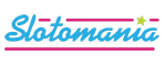 Slotomania logo