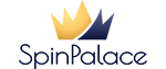 Spin Palace Social Casino