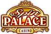 Spin Palace Casino