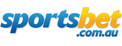 sportsbet Online Sportsbook