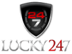 Lucky 247 Casino