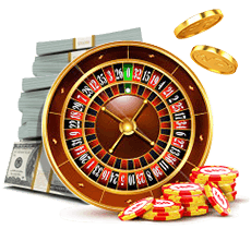Online Roulette App Online Roulette App