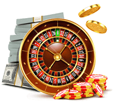 Online Roulette Apps