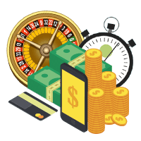 Safest online casino for payouts 2019 Safest online casino for payouts 2019