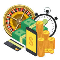 Online Roulette Apps