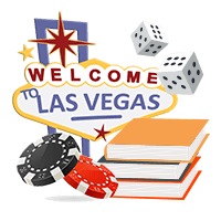 Las Vegas Gambling Guide