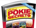 Real Money Online Pokies Guide