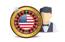 American Roulette