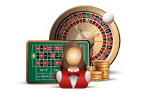 Betting Systems