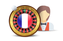 French Roulette